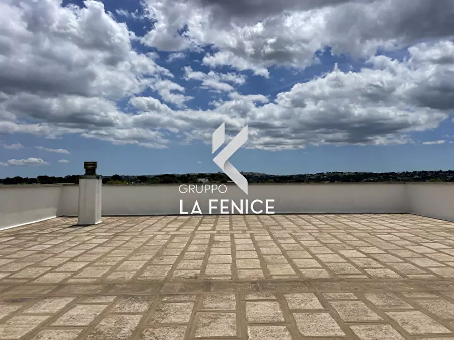 Immagine 64 di Villa in vendita  in CONTRADA RAMPONE a Martina Franca