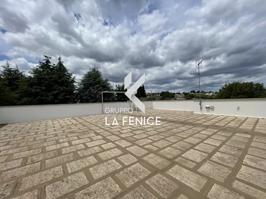 Immagine 65 di Villa in vendita  in CONTRADA RAMPONE a Martina Franca