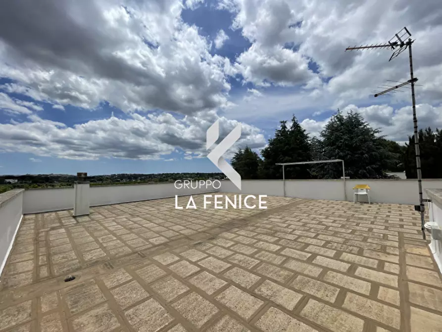 Immagine 67 di Villa in vendita  in CONTRADA RAMPONE a Martina Franca