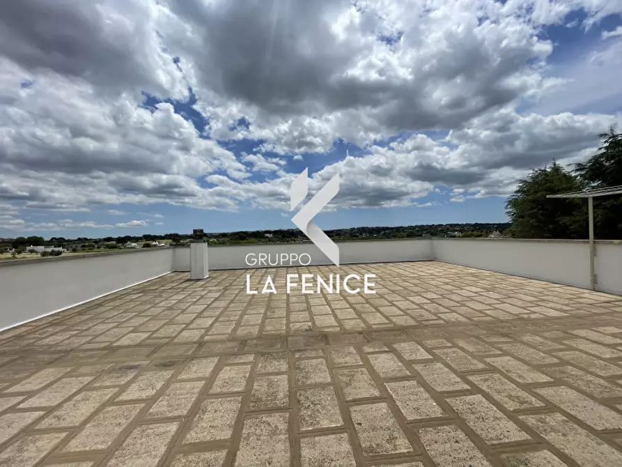 Immagine 68 di Villa in vendita  in CONTRADA RAMPONE a Martina Franca