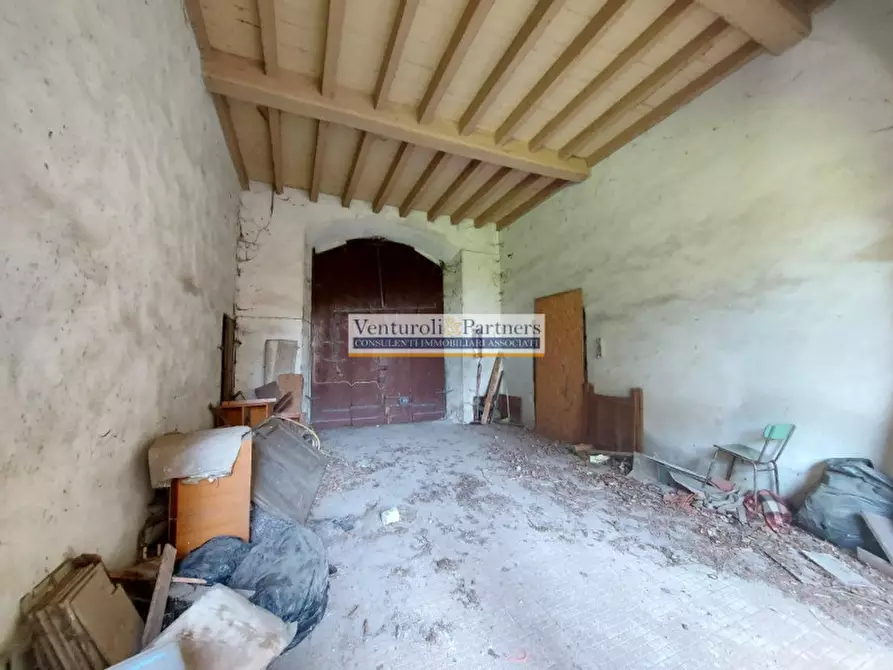 Immagine 27 di Palazzo in vendita  in piazza del corlo a Lonato del Garda