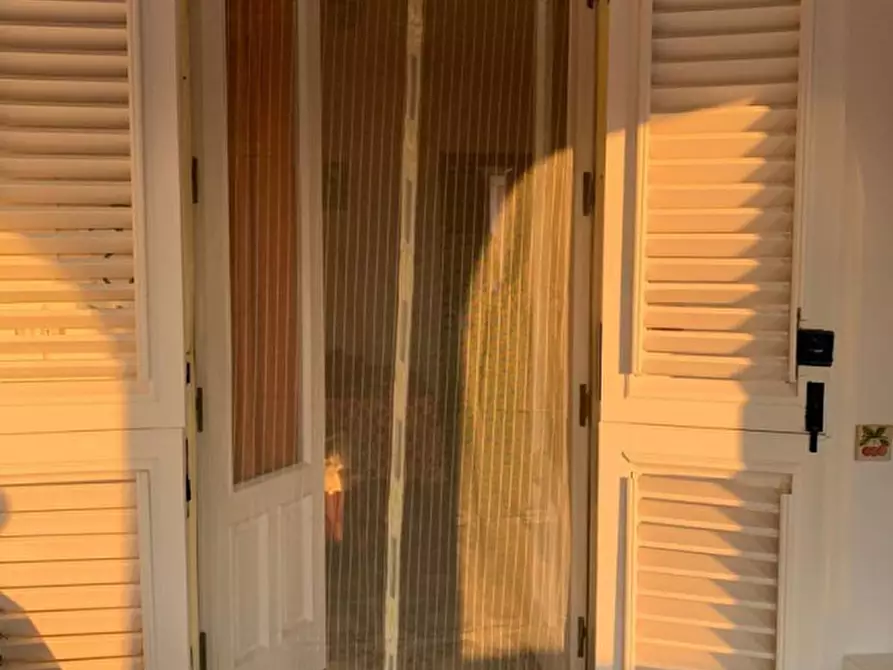 Immagine 8 di Casa bifamiliare in vendita  in VIA SOTTO CRATERE, VULCANO a Lipari