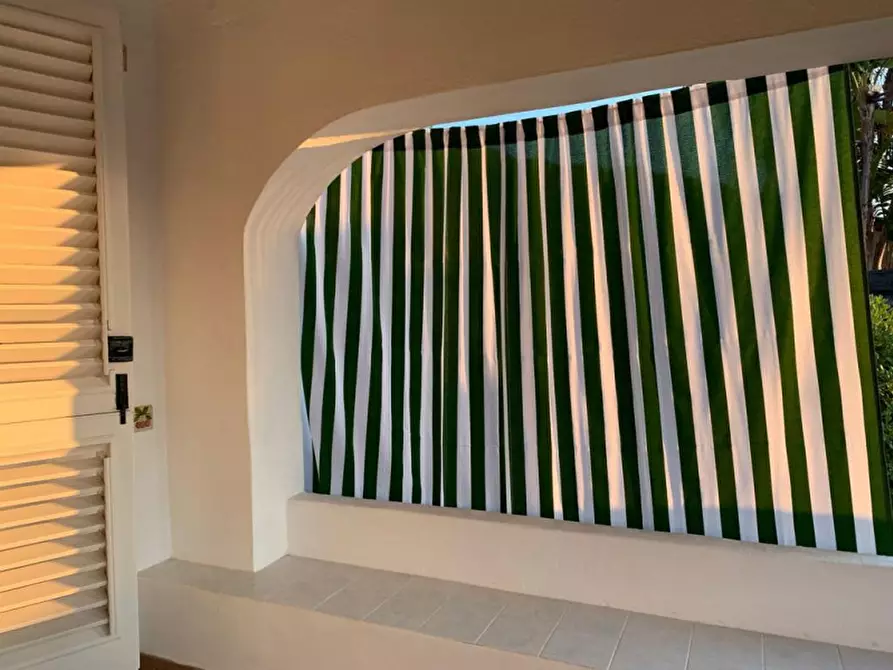 Immagine 9 di Casa bifamiliare in vendita  in VIA SOTTO CRATERE, VULCANO a Lipari