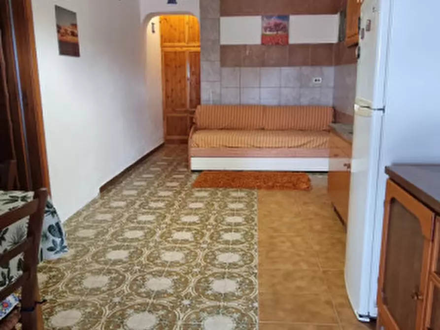 Immagine 14 di Casa bifamiliare in vendita  in VIA SOTTO CRATERE, VULCANO a Lipari