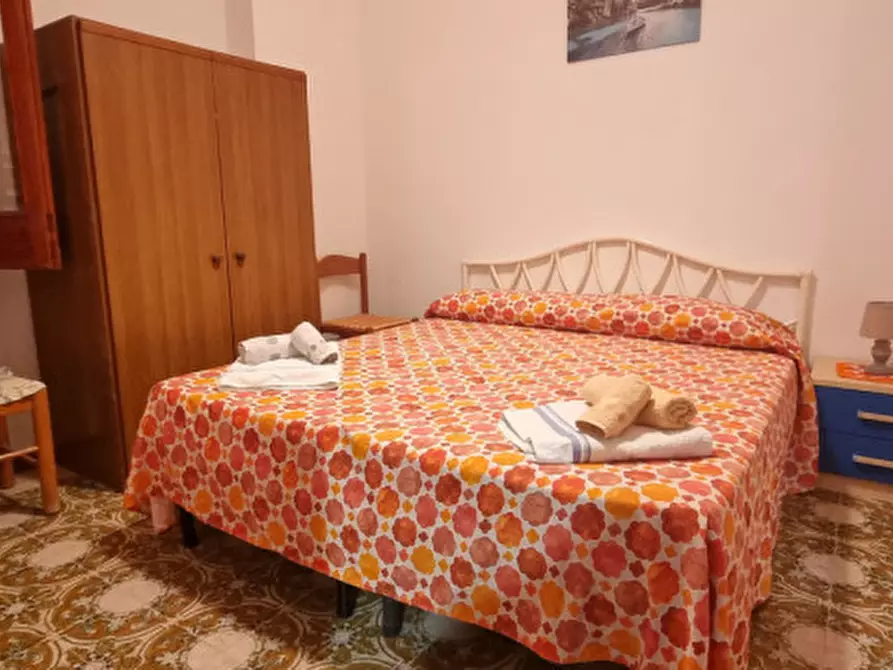 Immagine 16 di Casa bifamiliare in vendita  in VIA SOTTO CRATERE, VULCANO a Lipari