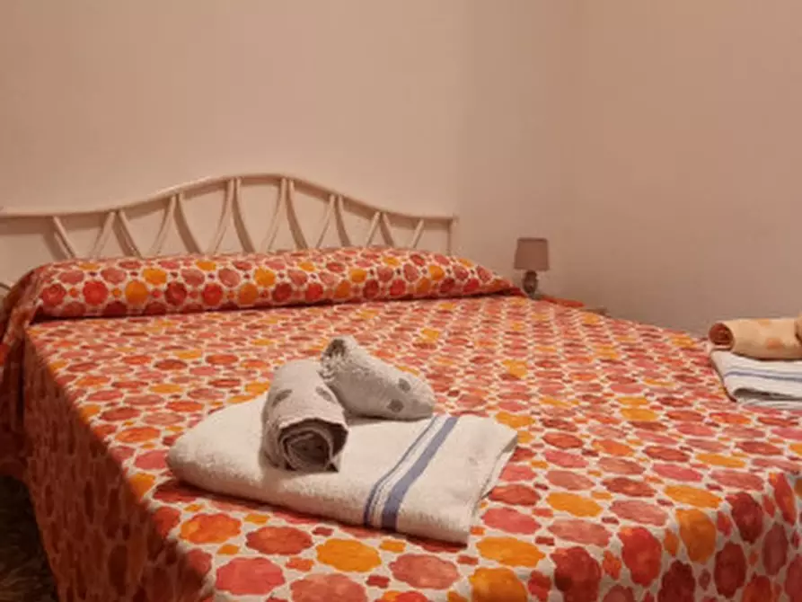 Immagine 17 di Casa bifamiliare in vendita  in VIA SOTTO CRATERE, VULCANO a Lipari