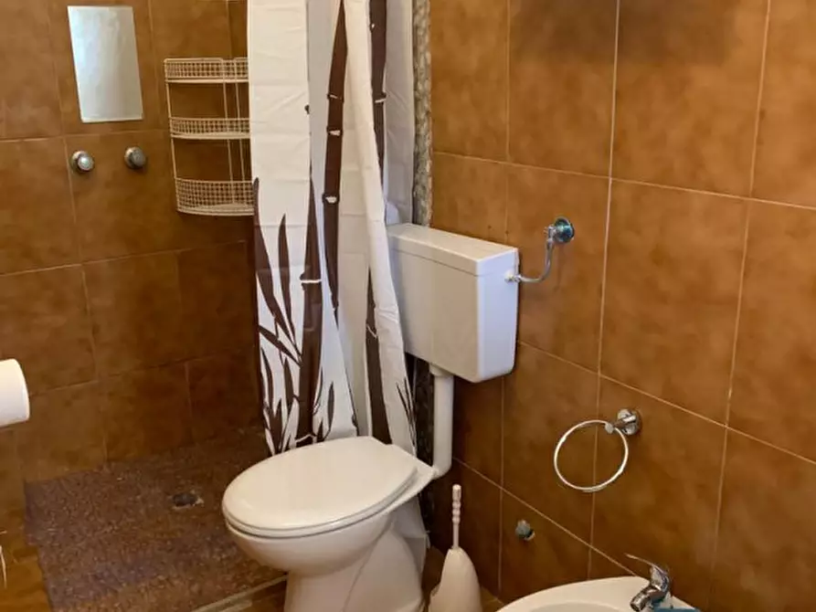 Immagine 20 di Casa bifamiliare in vendita  in VIA SOTTO CRATERE, VULCANO a Lipari