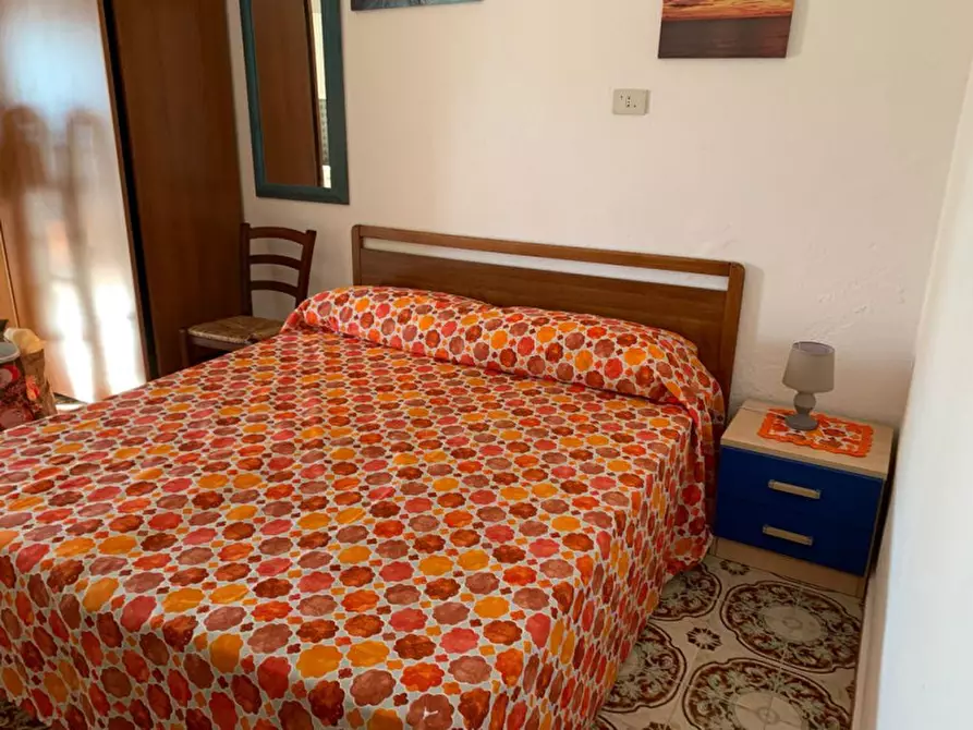 Immagine 21 di Casa bifamiliare in vendita  in VIA SOTTO CRATERE, VULCANO a Lipari