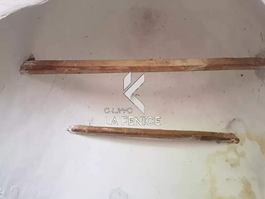 Immagine 13 di Rustico / casale in vendita  in contrada Guarini a Martina Franca