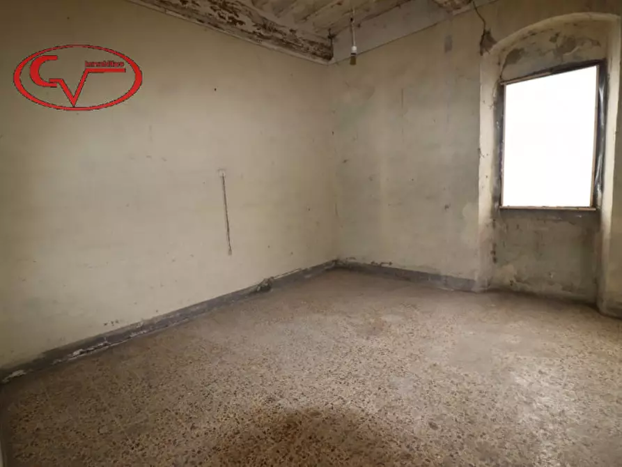 Immagine 13 di Rustico / casale in vendita  in via vespucci a Montevarchi