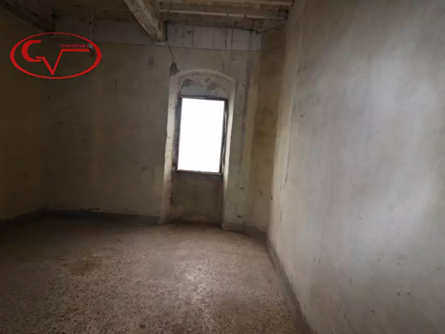 Immagine 14 di Rustico / casale in vendita  in via vespucci a Montevarchi