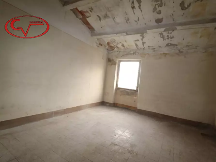 Immagine 19 di Rustico / casale in vendita  in via vespucci a Montevarchi