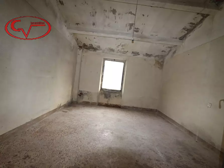 Immagine 20 di Rustico / casale in vendita  in via vespucci a Montevarchi