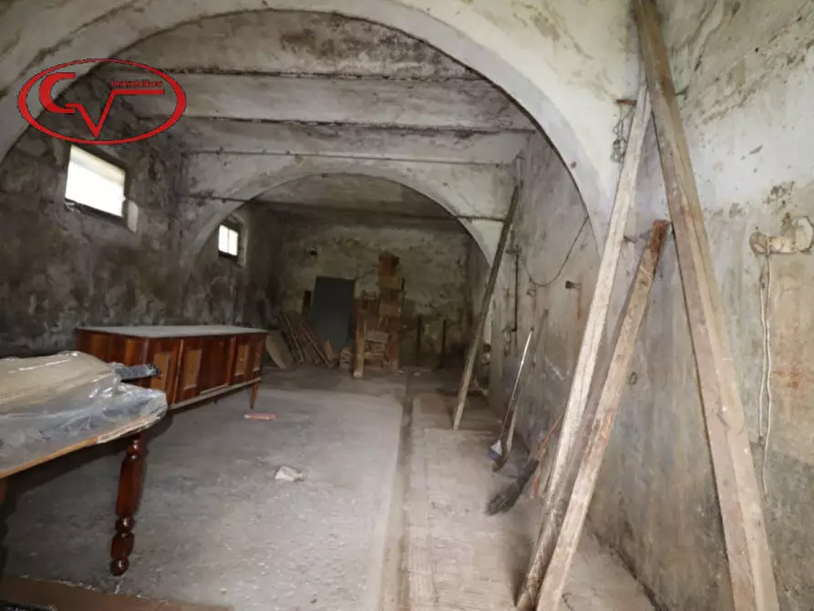 Immagine 22 di Rustico / casale in vendita  in via vespucci a Montevarchi