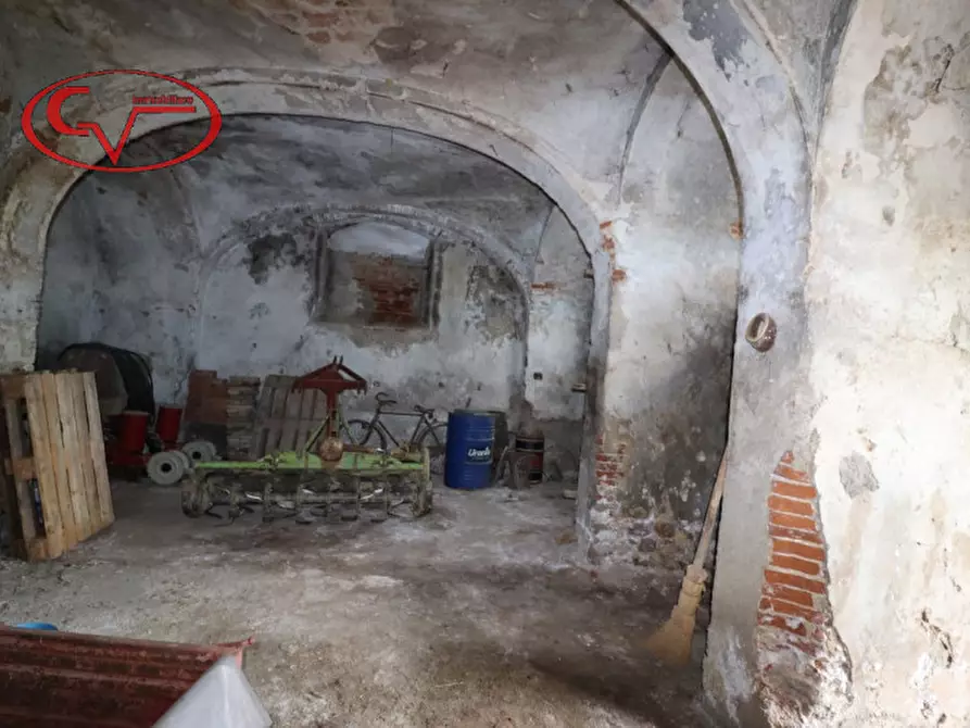 Immagine 23 di Rustico / casale in vendita  in via vespucci a Montevarchi