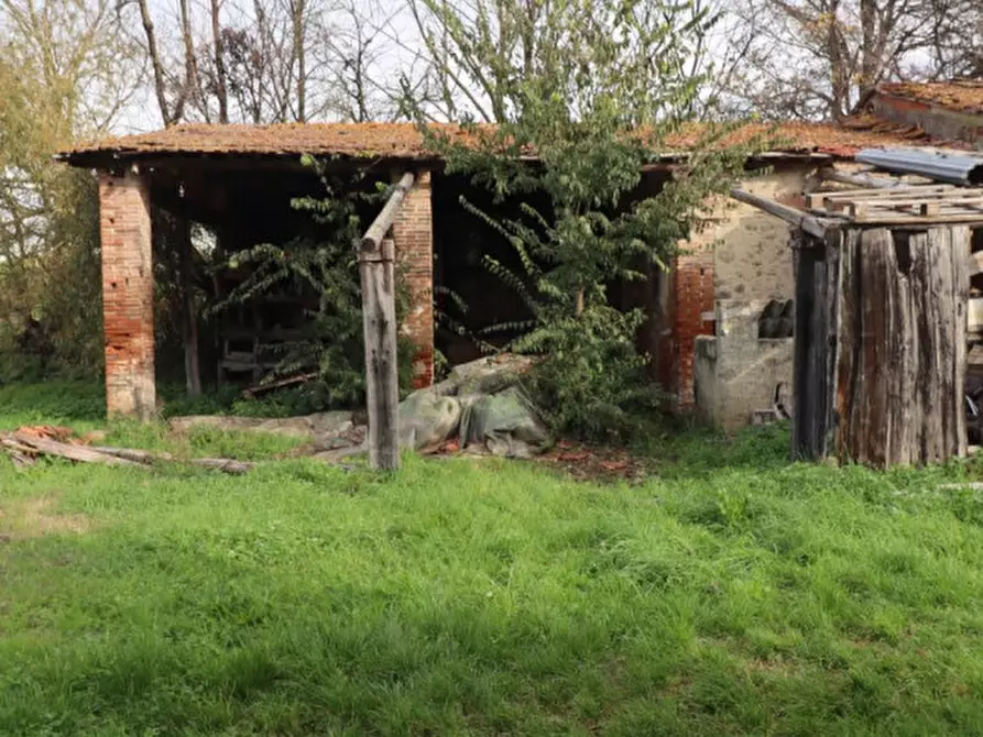Immagine 25 di Rustico / casale in vendita  in via vespucci a Montevarchi