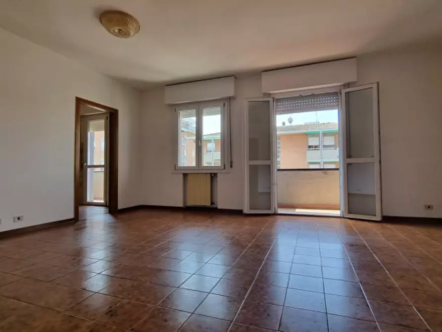 Immagine 1 di Appartamento in vendita  in AGNINI 13 a Carpi