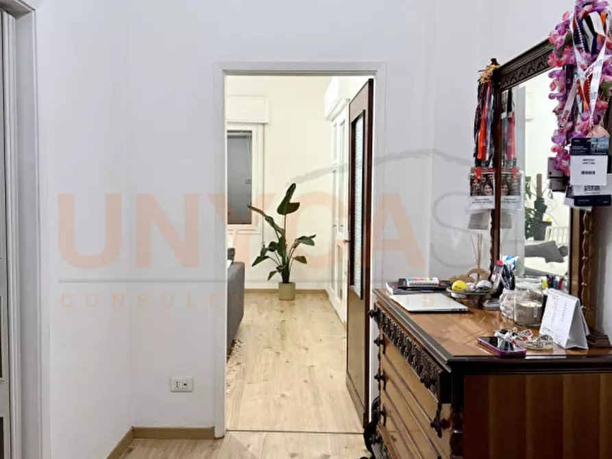 Immagine 8 di Appartamento in affitto  in Via Francesco Maria Colle a Padova