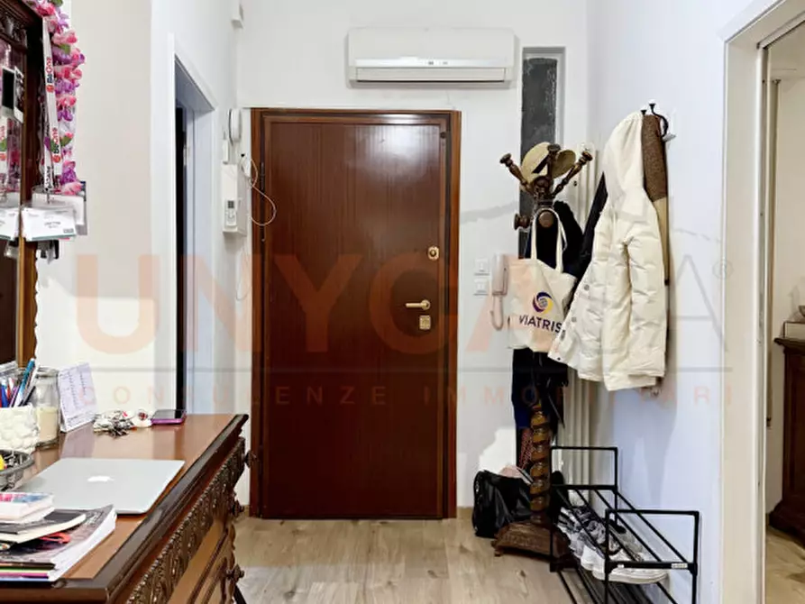 Immagine 9 di Appartamento in affitto  in Via Francesco Maria Colle a Padova