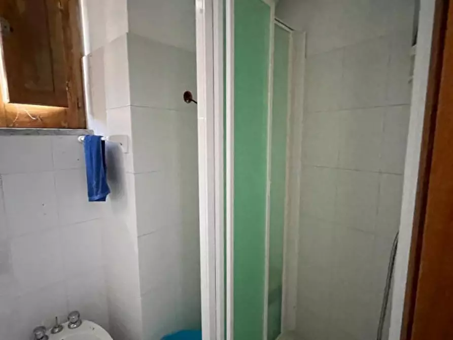 Immagine 9 di Villetta a schiera in vendita  in VICOLO PENDIO a Tramutola