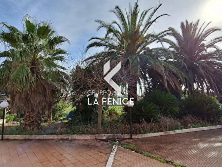 Immagine 20 di Villa in vendita  in strada Battaglini a Martina Franca