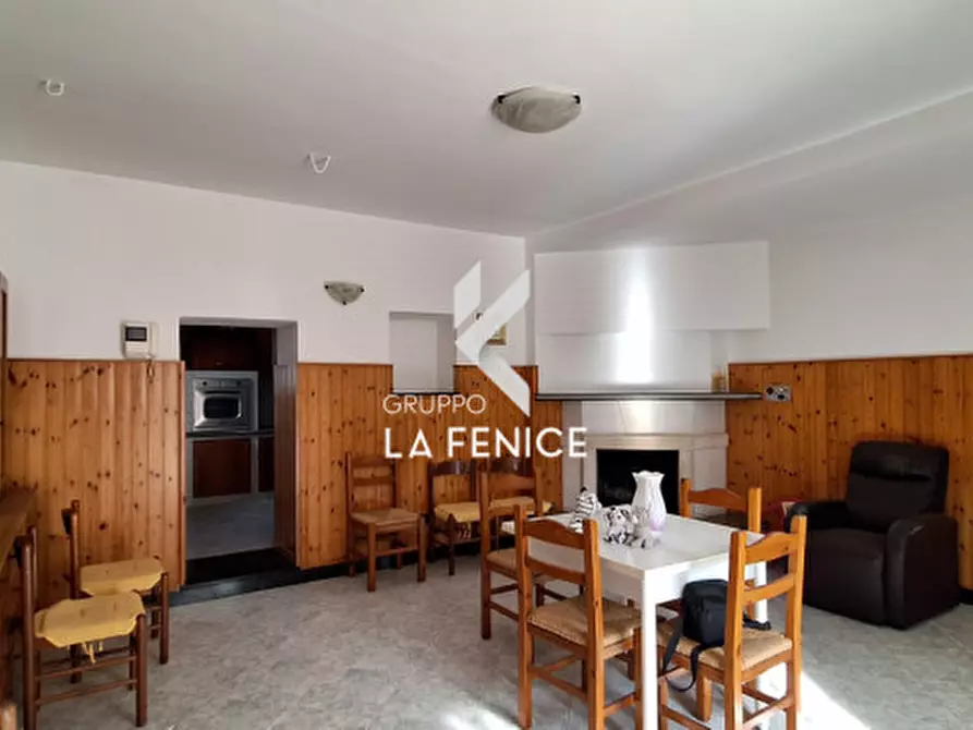 Immagine 22 di Villa in vendita  in strada Battaglini a Martina Franca