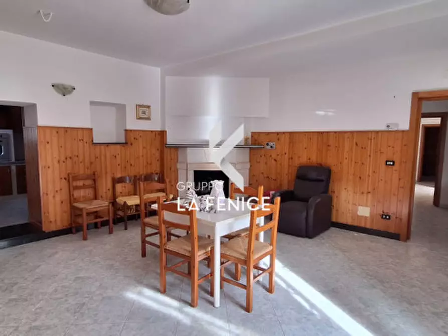 Immagine 23 di Villa in vendita  in strada Battaglini a Martina Franca