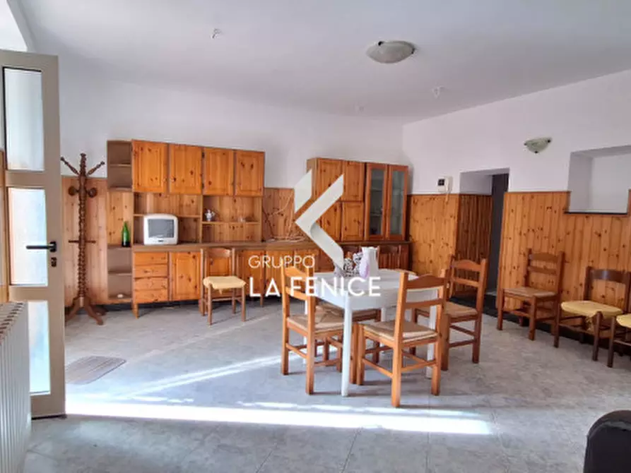 Immagine 28 di Villa in vendita  in strada Battaglini a Martina Franca