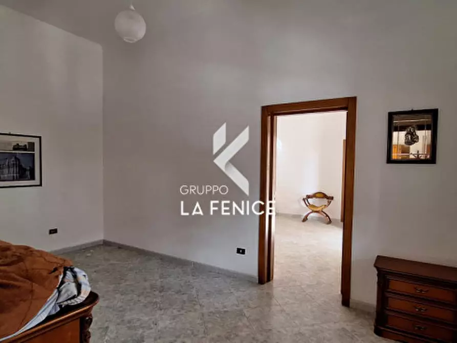 Immagine 29 di Villa in vendita  in strada Battaglini a Martina Franca