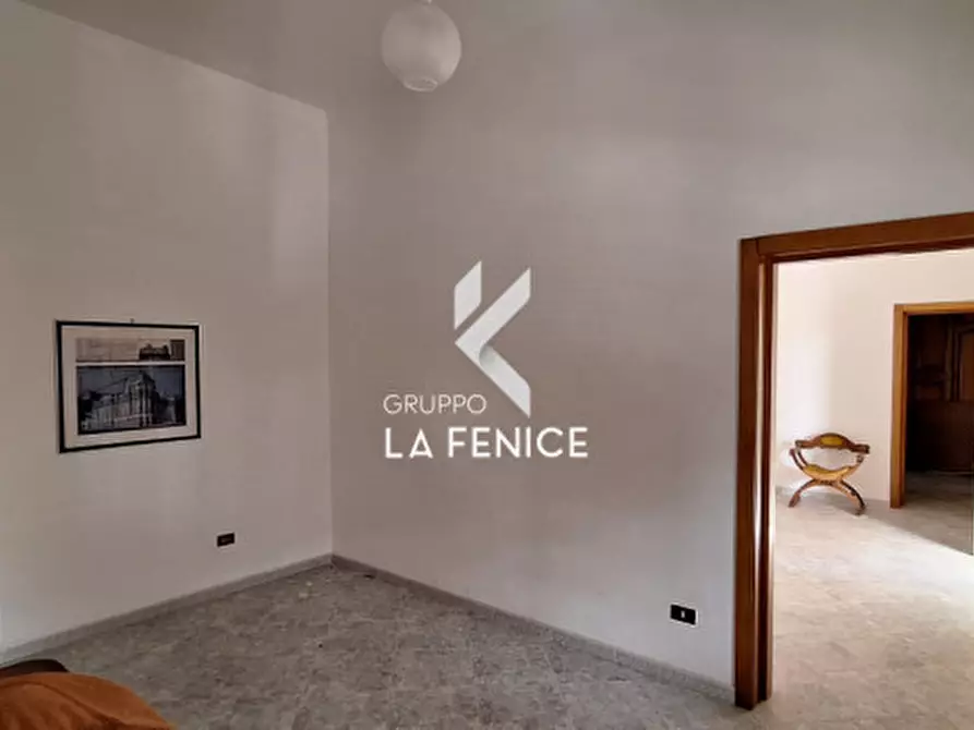 Immagine 30 di Villa in vendita  in strada Battaglini a Martina Franca