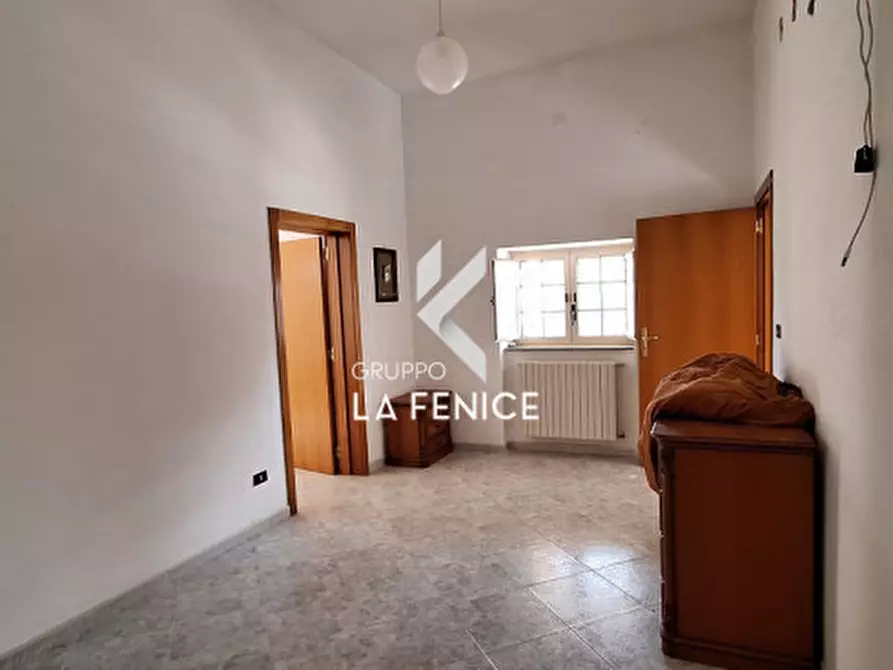 Immagine 31 di Villa in vendita  in strada Battaglini a Martina Franca