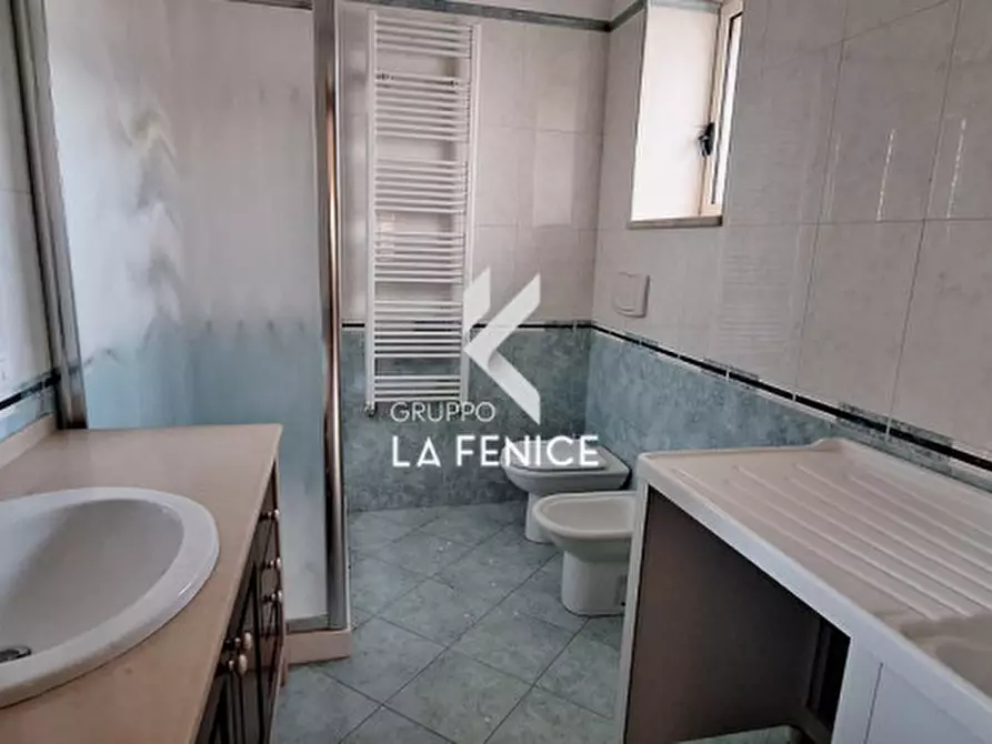 Immagine 32 di Villa in vendita  in strada Battaglini a Martina Franca