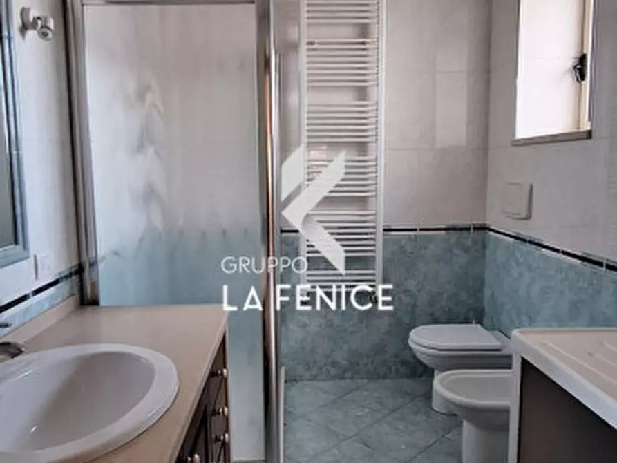 Immagine 33 di Villa in vendita  in strada Battaglini a Martina Franca