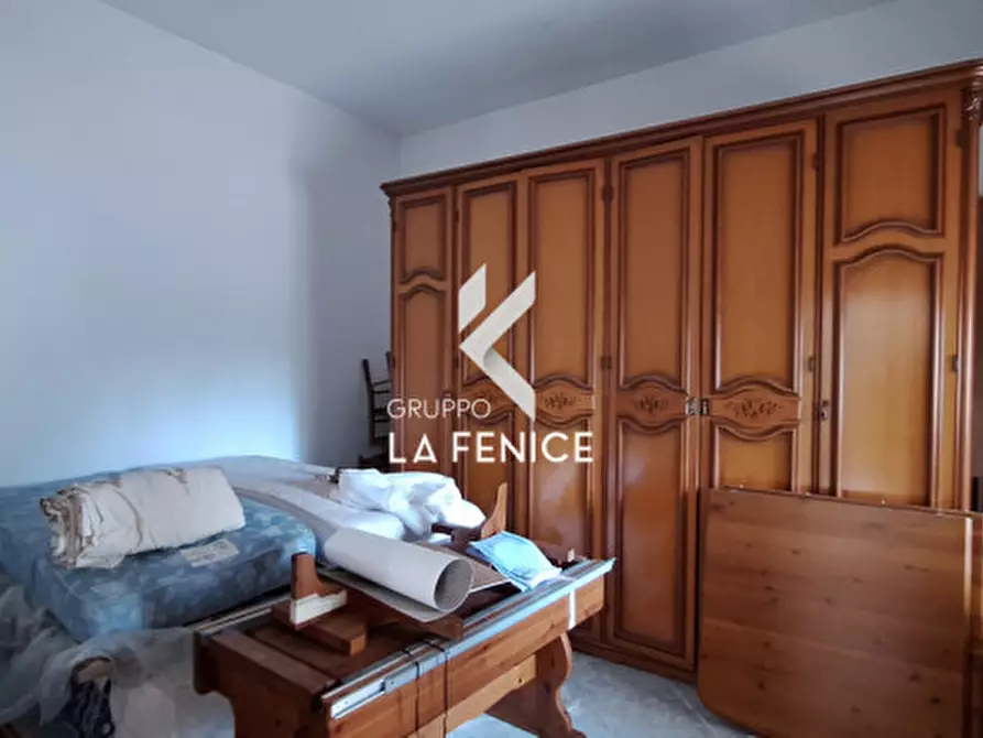 Immagine 37 di Villa in vendita  in strada Battaglini a Martina Franca