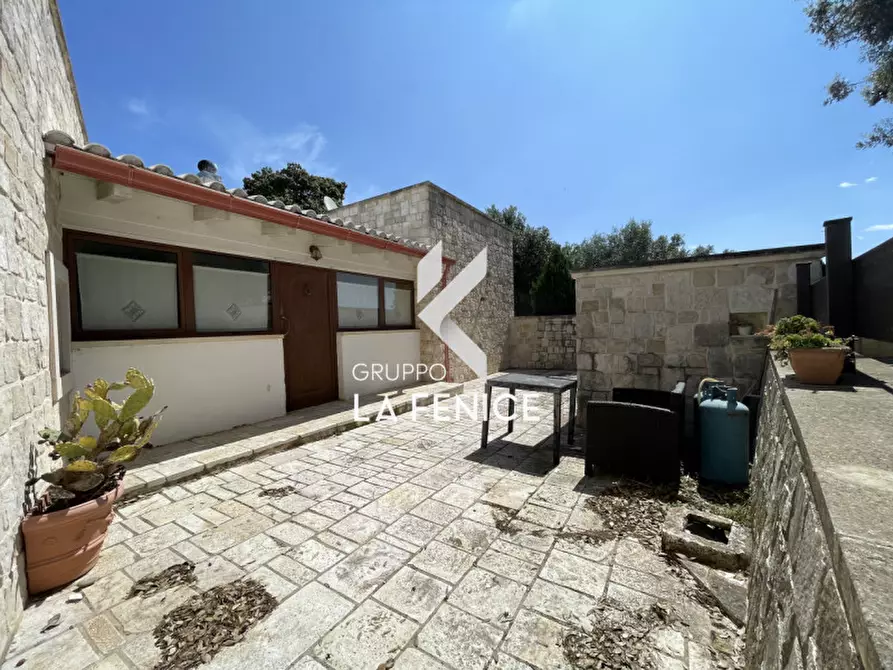 Immagine 9 di Rustico / casale in vendita  in CONTRADA NUNZIO a Locorotondo