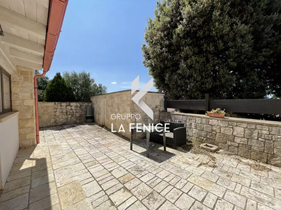 Immagine 11 di Rustico / casale in vendita  in CONTRADA NUNZIO a Locorotondo