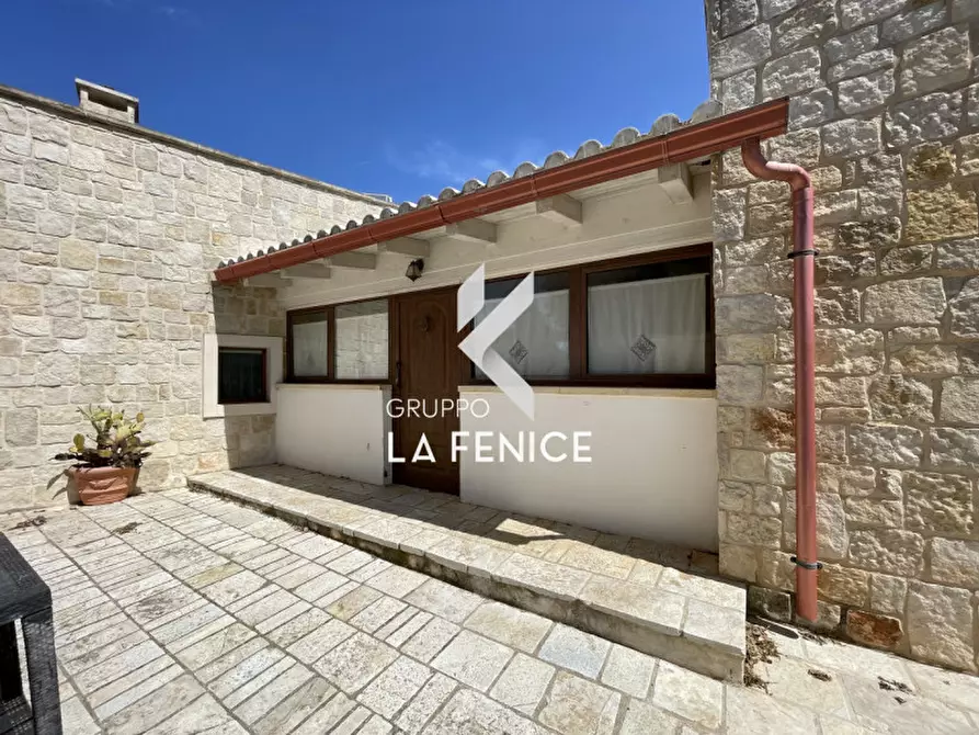 Immagine 13 di Rustico / casale in vendita  in CONTRADA NUNZIO a Locorotondo