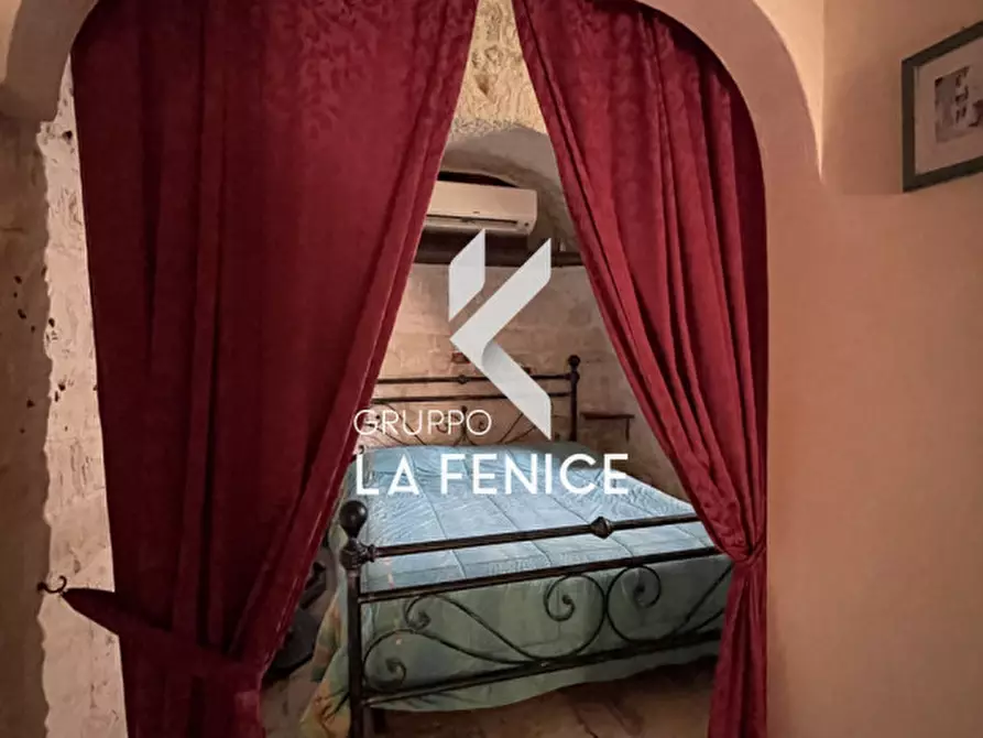 Immagine 44 di Rustico / casale in vendita  in CONTRADA NUNZIO a Locorotondo