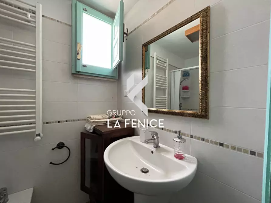 Immagine 55 di Rustico / casale in vendita  in CONTRADA NUNZIO a Locorotondo