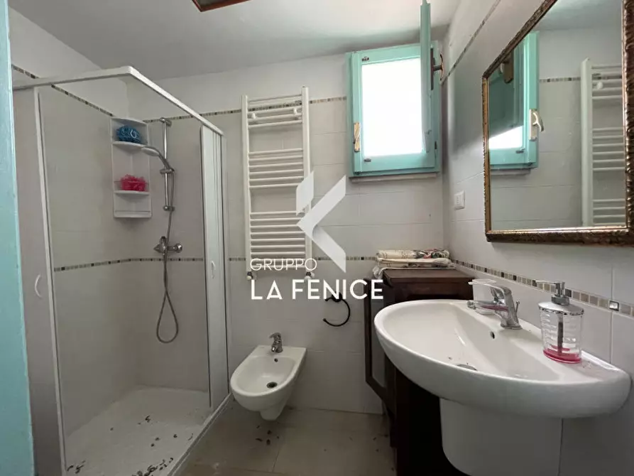 Immagine 56 di Rustico / casale in vendita  in CONTRADA NUNZIO a Locorotondo