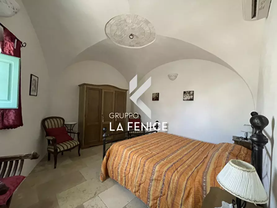 Immagine 58 di Rustico / casale in vendita  in CONTRADA NUNZIO a Locorotondo