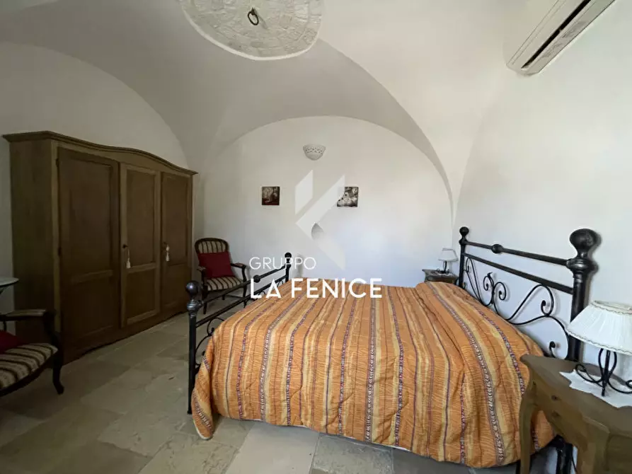 Immagine 59 di Rustico / casale in vendita  in CONTRADA NUNZIO a Locorotondo