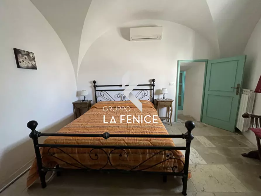 Immagine 61 di Rustico / casale in vendita  in CONTRADA NUNZIO a Locorotondo