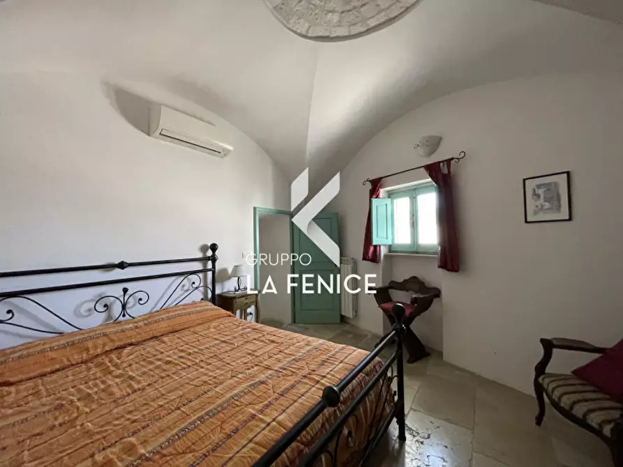 Immagine 62 di Rustico / casale in vendita  in CONTRADA NUNZIO a Locorotondo