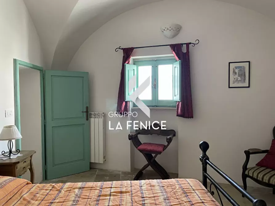 Immagine 63 di Rustico / casale in vendita  in CONTRADA NUNZIO a Locorotondo