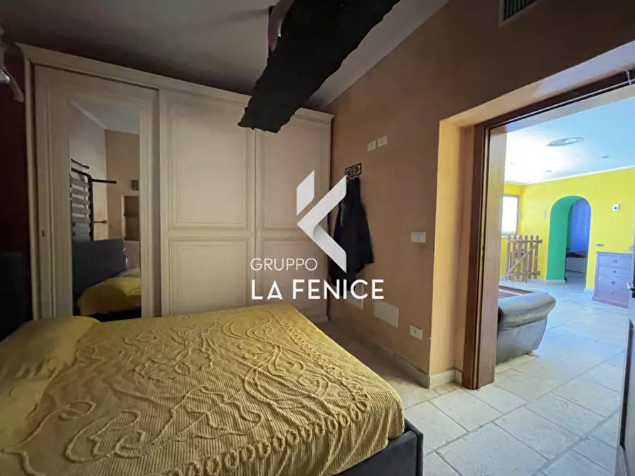 Immagine 64 di Rustico / casale in vendita  in CONTRADA NUNZIO a Locorotondo