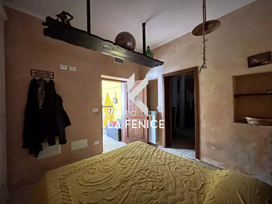 Immagine 65 di Rustico / casale in vendita  in CONTRADA NUNZIO a Locorotondo