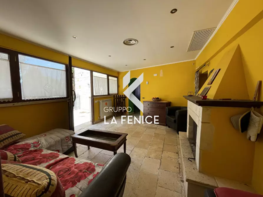 Immagine 66 di Rustico / casale in vendita  in CONTRADA NUNZIO a Locorotondo