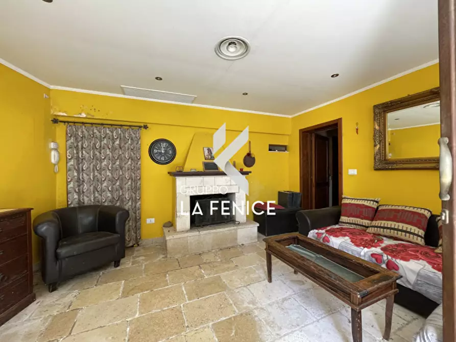 Immagine 68 di Rustico / casale in vendita  in CONTRADA NUNZIO a Locorotondo