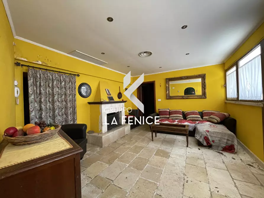 Immagine 69 di Rustico / casale in vendita  in CONTRADA NUNZIO a Locorotondo